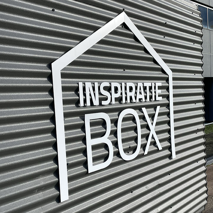 Adaja Vlok Inspiratie box woontrends woonindustrie